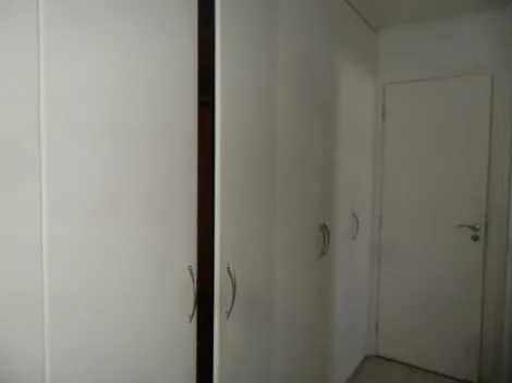 imagem 5 - Apartamento Para Venda No Bairro Martins imagem 5 - Apartamento Para Venda No Bairro Martins