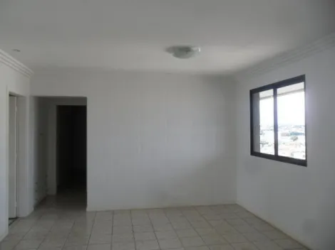 imagem 1 - Apartamento Para Venda No Bairro Martins imagem 1 - Apartamento Para Venda No Bairro Martins