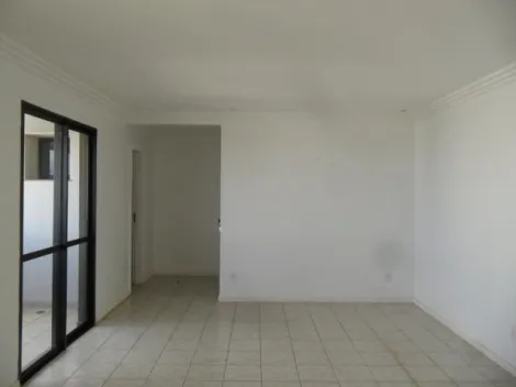 imagem 2 - Apartamento Para Venda No Bairro Martins imagem 2 - Apartamento Para Venda No Bairro Martins