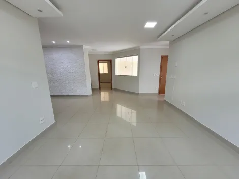 imagem 4 - Casa para locação no bairro Osvaldo Rezende imagem 4 - Casa para locação no bairro Osvaldo Rezende