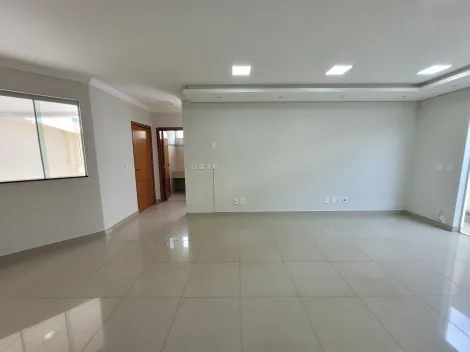 imagem 5 - Casa para locação no bairro Osvaldo Rezende imagem 5 - Casa para locação no bairro Osvaldo Rezende