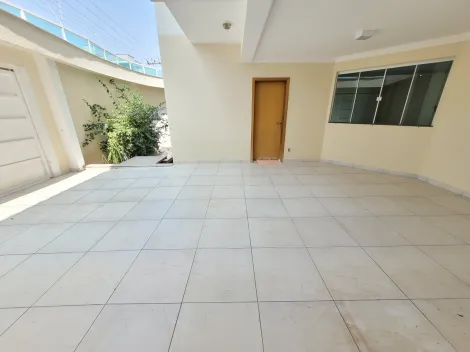 imagem 2 - Casa para locação no bairro Osvaldo Rezende imagem 2 - Casa para locação no bairro Osvaldo Rezende