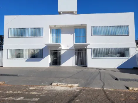 imagem 1 - Comercial - Prédio imagem 1 - Comercial - Prédio