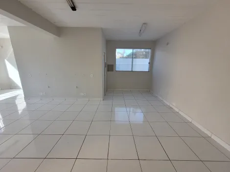 imagem 2 - Comercial - Prédio imagem 2 - Comercial - Prédio