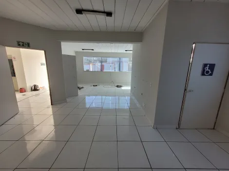 imagem 3 - Comercial - Prédio imagem 3 - Comercial - Prédio