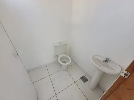 imagem 4 - Comercial - Prédio imagem 4 - Comercial - Prédio