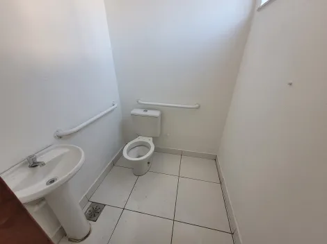 imagem 5 - Comercial - Prédio imagem 5 - Comercial - Prédio