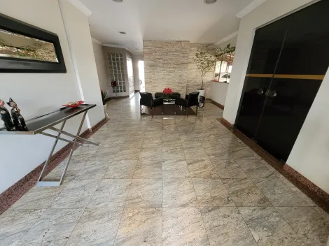 imagem 2 - Apartamento - Padrão imagem 2 - Apartamento - Padrão