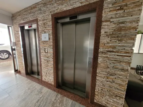 imagem 3 - Apartamento - Padrão imagem 3 - Apartamento - Padrão