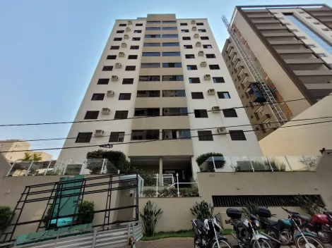 imagem 1 - Apartamento - Padrão imagem 1 - Apartamento - Padrão