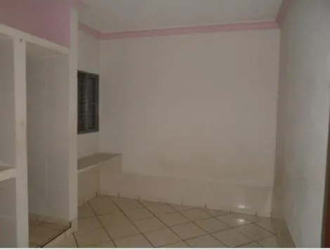 imagem 5 - Casa Para Venda No Bairro  Maria Rezende imagem 5 - Casa Para Venda No Bairro  Maria Rezende