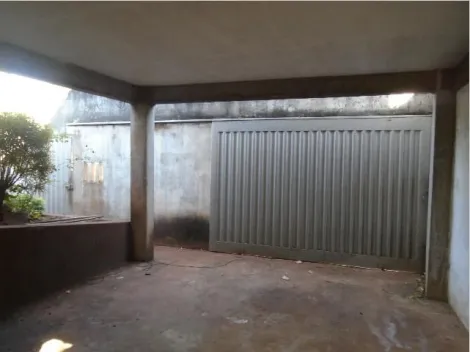 imagem 1 - Casa Para Venda No Bairro  Maria Rezende imagem 1 - Casa Para Venda No Bairro  Maria Rezende