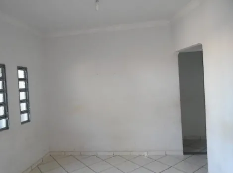 imagem 3 - Casa Para Venda No Bairro  Maria Rezende imagem 3 - Casa Para Venda No Bairro  Maria Rezende