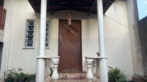imagem 2 - Casa Para Venda No Bairro  Maria Rezende imagem 2 - Casa Para Venda No Bairro  Maria Rezende