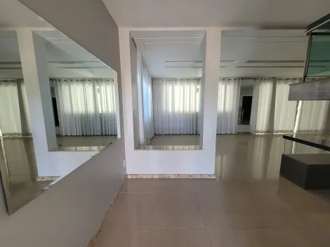 imagem 1 - Casa em condomínio para Venda no Jardins Roma. imagem 1 - Casa em condomínio para Venda no Jardins Roma.