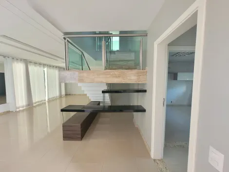 imagem 2 - Casa em condomínio para Venda no Jardins Roma. imagem 2 - Casa em condomínio para Venda no Jardins Roma.