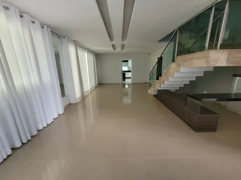 imagem 3 - Casa em condomínio para Venda no Jardins Roma. imagem 3 - Casa em condomínio para Venda no Jardins Roma.