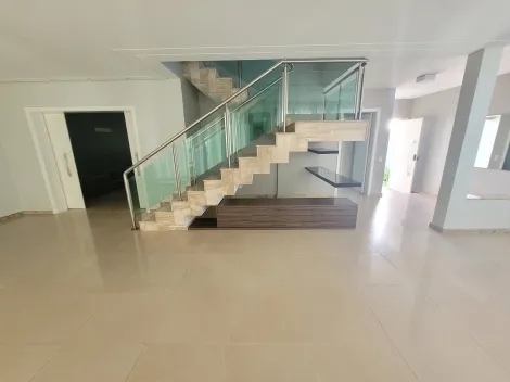 imagem 4 - Casa em condomínio para Venda no Jardins Roma. imagem 4 - Casa em condomínio para Venda no Jardins Roma.