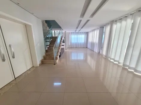 imagem 5 - Casa em condomínio para Venda no Jardins Roma. imagem 5 - Casa em condomínio para Venda no Jardins Roma.
