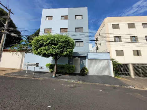 imagem 1 - Apartamento Para locação e venda no Bairro Saraiva. imagem 1 - Apartamento Para locação e venda no Bairro Saraiva.