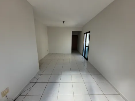 imagem 2 - Apartamento Para locação e venda no Bairro Saraiva. imagem 2 - Apartamento Para locação e venda no Bairro Saraiva.