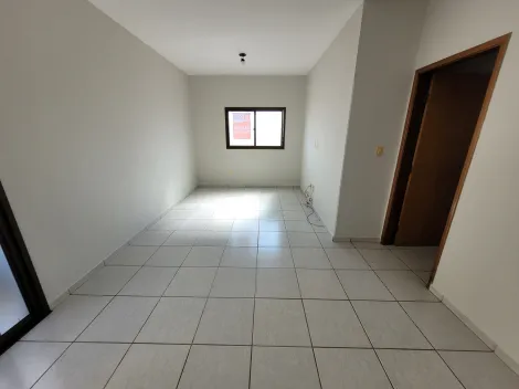 imagem 3 - Apartamento Para locação e venda no Bairro Saraiva. imagem 3 - Apartamento Para locação e venda no Bairro Saraiva.