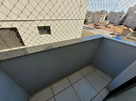 imagem 4 - Apartamento Para locação e venda no Bairro Saraiva. imagem 4 - Apartamento Para locação e venda no Bairro Saraiva.