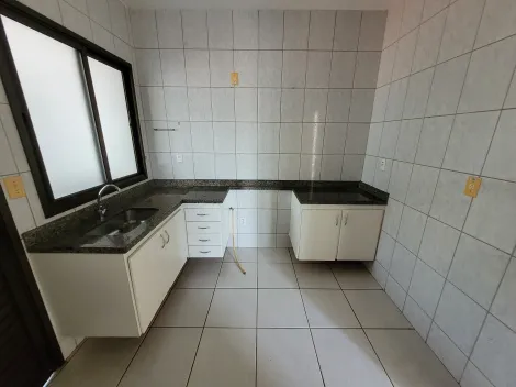 imagem 5 - Apartamento Para locação e venda no Bairro Saraiva. imagem 5 - Apartamento Para locação e venda no Bairro Saraiva.