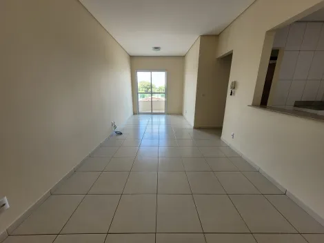 imagem 2 - Apartamento para locação bairro Saraiva. imagem 2 - Apartamento para locação bairro Saraiva.