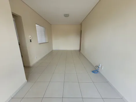 imagem 3 - Apartamento para locação bairro Saraiva. imagem 3 - Apartamento para locação bairro Saraiva.