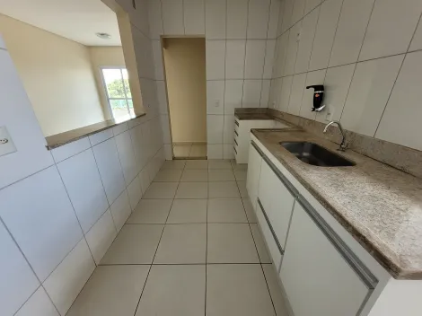 imagem 4 - Apartamento para locação bairro Saraiva. imagem 4 - Apartamento para locação bairro Saraiva.