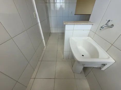 imagem 5 - Apartamento para locação bairro Saraiva. imagem 5 - Apartamento para locação bairro Saraiva.