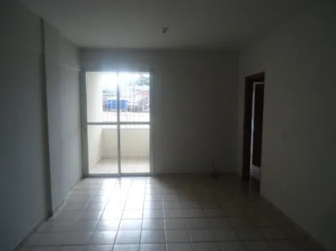 imagem 1 - Apartamento - Padrão imagem 1 - Apartamento - Padrão