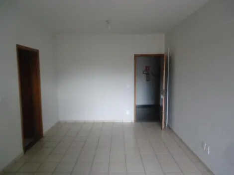 imagem 2 - Apartamento - Padrão imagem 2 - Apartamento - Padrão