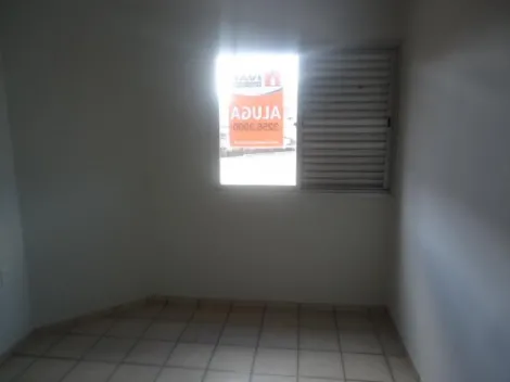 imagem 5 - Apartamento - Padrão imagem 5 - Apartamento - Padrão
