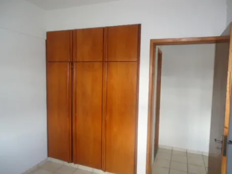 imagem 3 - Apartamento - Padrão imagem 3 - Apartamento - Padrão