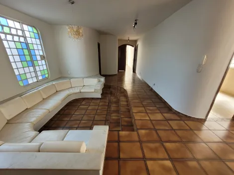 imagem 2 - Casa - Sobrado imagem 2 - Casa - Sobrado