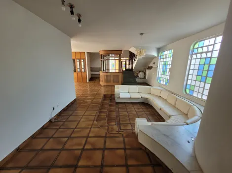 imagem 3 - Casa - Sobrado imagem 3 - Casa - Sobrado