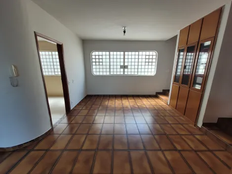 imagem 5 - Casa - Sobrado imagem 5 - Casa - Sobrado