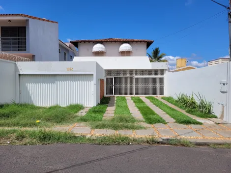 imagem 1 - Casa - Sobrado imagem 1 - Casa - Sobrado