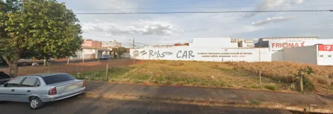 imagem 2 - Terreno - Padrão imagem 2 - Terreno - Padrão