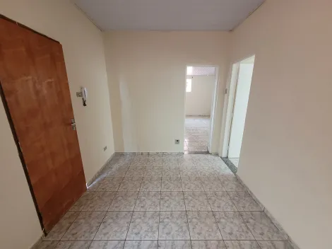 imagem 2 - Casa - Padrão imagem 2 - Casa - Padrão