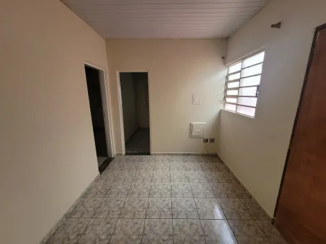 imagem 3 - Casa - Padrão imagem 3 - Casa - Padrão