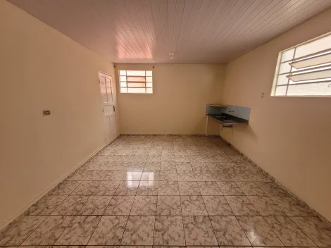 imagem 4 - Casa - Padrão imagem 4 - Casa - Padrão