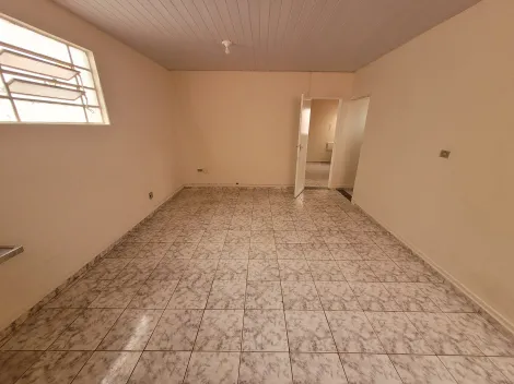 imagem 5 - Casa - Padrão imagem 5 - Casa - Padrão
