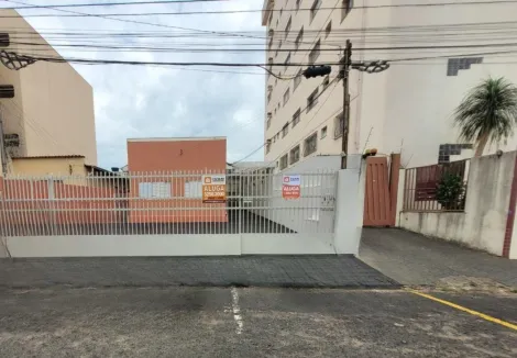 imagem 1 - Casa - Padrão imagem 1 - Casa - Padrão