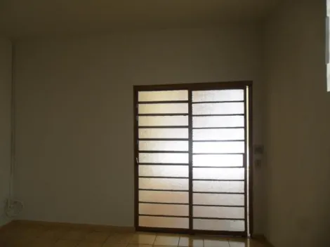 imagem 2 - Casa - Padrão imagem 2 - Casa - Padrão