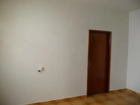 imagem 3 - Casa - Padrão imagem 3 - Casa - Padrão
