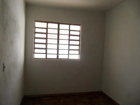 imagem 4 - Casa - Padrão imagem 4 - Casa - Padrão