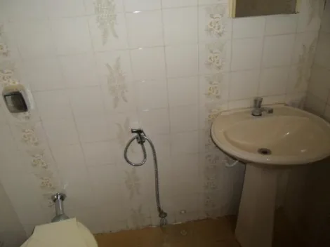imagem 5 - Casa - Padrão imagem 5 - Casa - Padrão